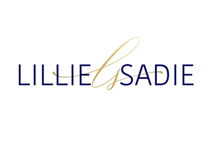 Lillie & Sadie coupons
