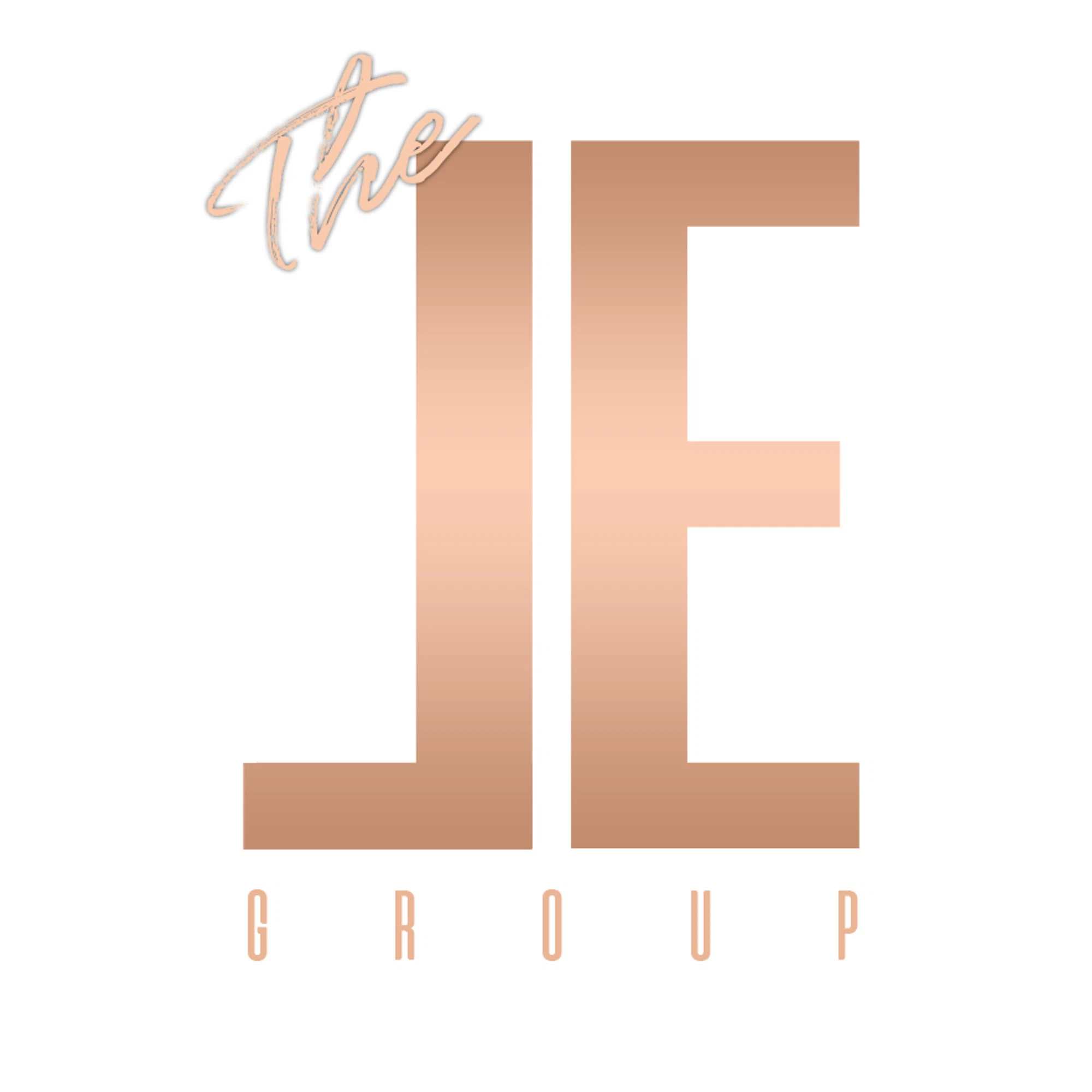 TheLillieEnnisGroup Merchant Logo