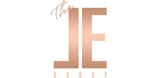 TheLillieEnnisGroup Promo Code