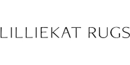 LillieKat Rugs Promo Code