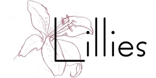Lillies Goods Promo Code
