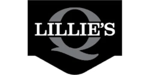 Lillie's Q Merchant logo