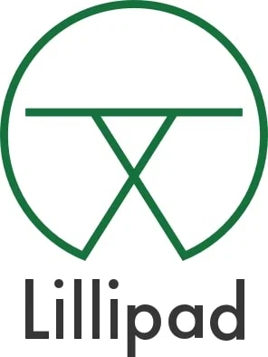 Lillipad Workstations Promo Code