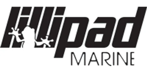 LilliPad™ Marine Promo Code