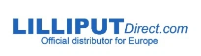 Lilliput Direct coupons