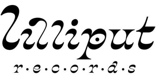 Lilliput Records Promo Code