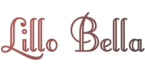 Lillo Bella Promo Code