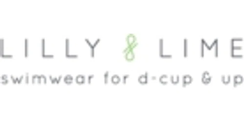 Lilly & Lime Promo Code