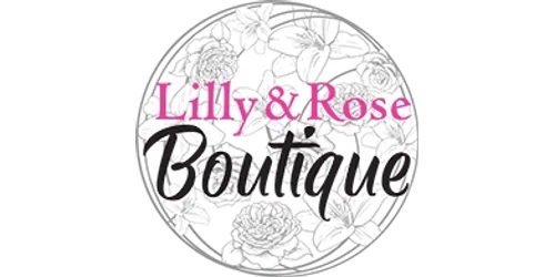 Lilly and Rose Boutique Promo Code