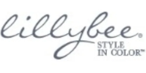 Lillybee Promo Code