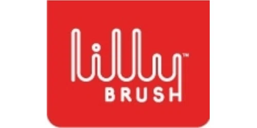 Lilly Brush Promo Code