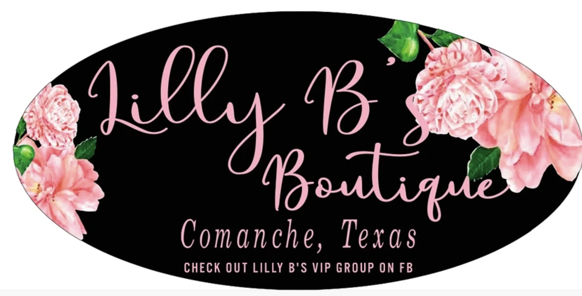 20 Off Lilly B's Promo Code, Coupons March 2024