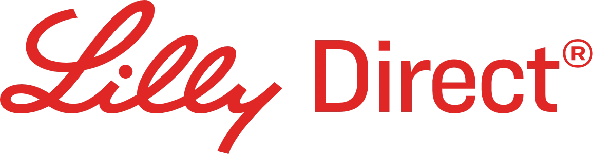 Lilly Direct Promo Code