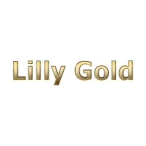 20 Off Lilly Gold Promo Code, Coupons January 2024