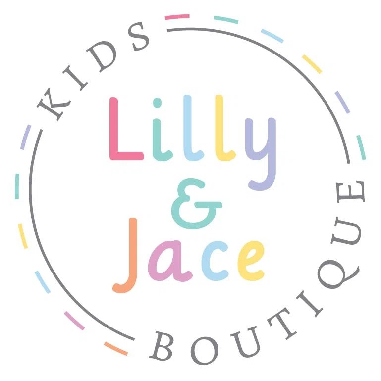 Lilly & Jace Kids Boutique Promo Code