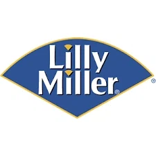 Lilly Miller Merchant Logo