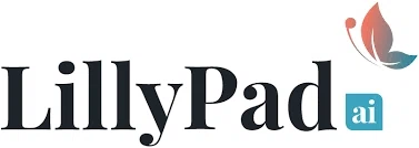 LILLYPAD.AI Promo Code — 150 Off in September 2024