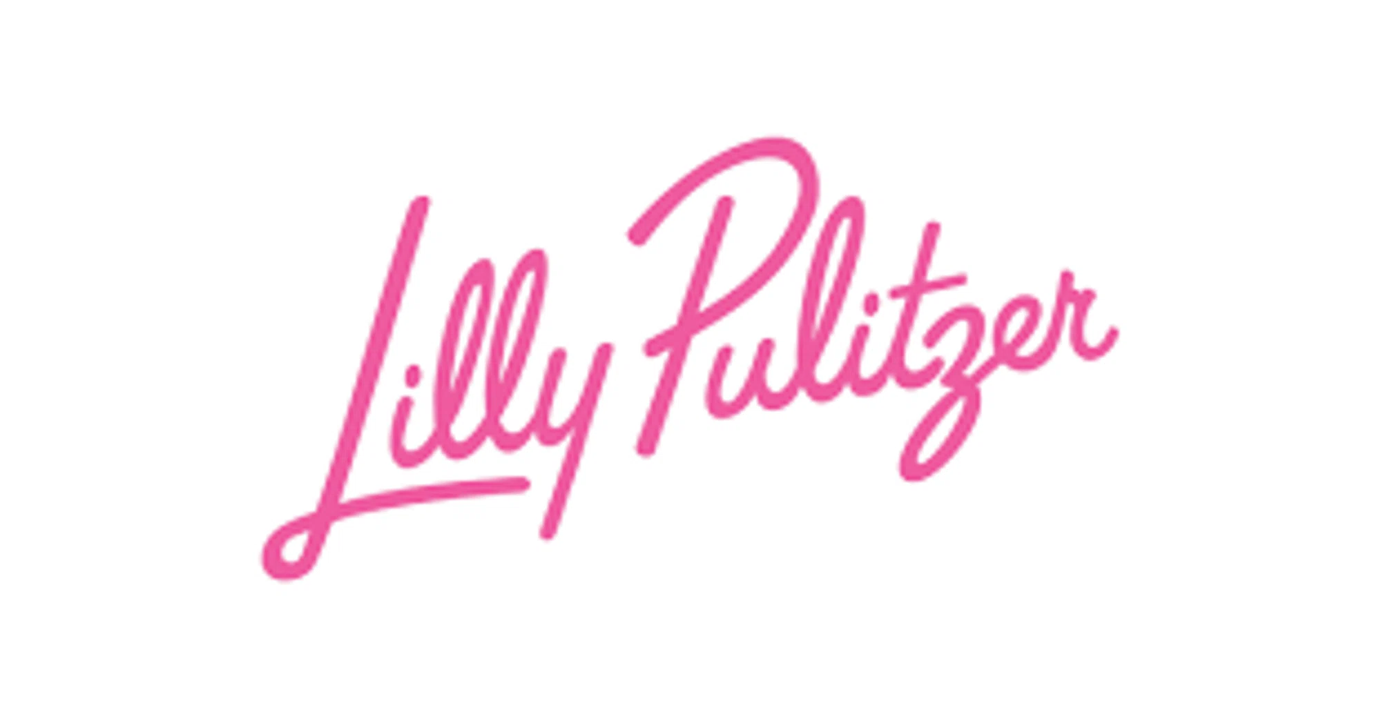 Lilly Pulitzer order changes? How do I cancel my order after placing it ...