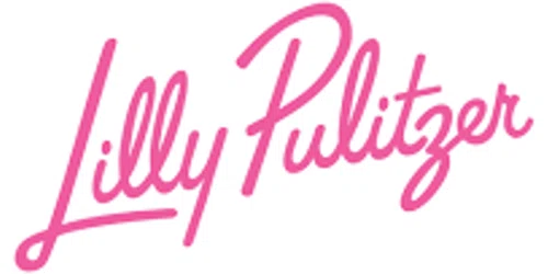 Lilly Pulitzer Promo Code