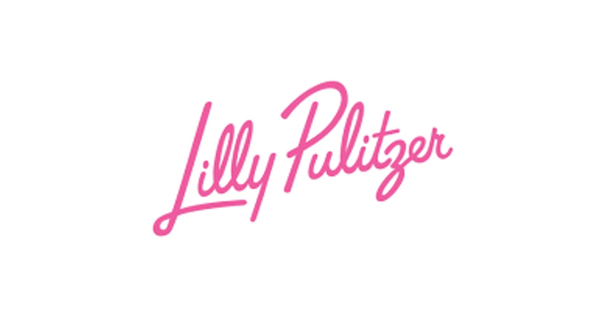 Lilly Pulitzer Promo Codes 60 Off Sitewide In Oct 2025 Lilly Pulitzer Promo Codes 60 Off Sitewide In Oct 2025