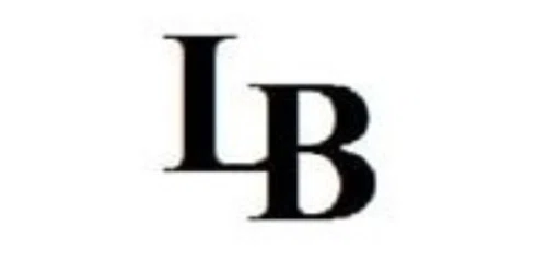 Lilly's Bathcarry coupon