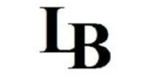 Lilly's Bathcarry Promo Code