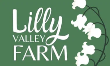 Lilly Valley Farm Promo Code