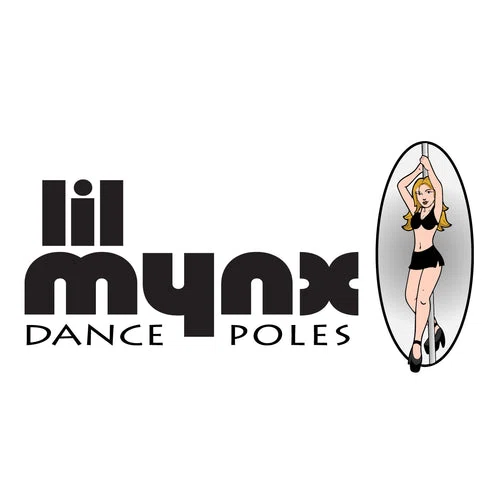 Lil Mynx Promo Code