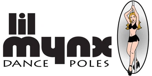 Lil Mynx Promo Code