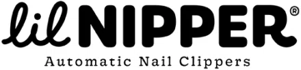 Lil Nipper Promo Code