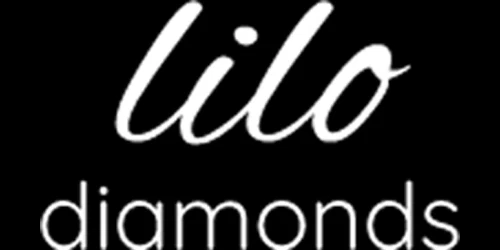 Lilo Diamonds Promo Code