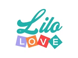 LILO LOVE Promo Code — Get 70 Off in September 2024