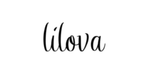 Lilova coupon