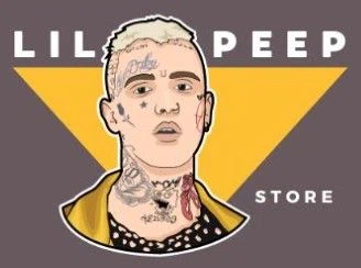 Lil Peep Store Promo Code
