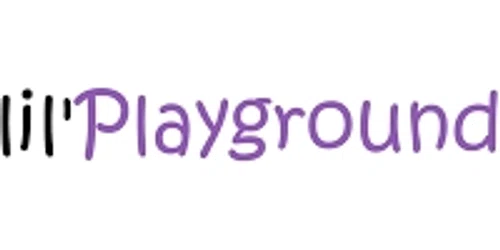 Lil Playground Promo Code