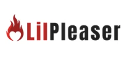 Lilpleaser Promo Code