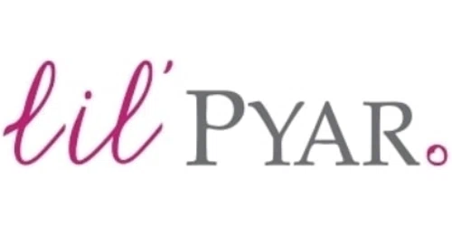 Lil' Pyar Promo Code