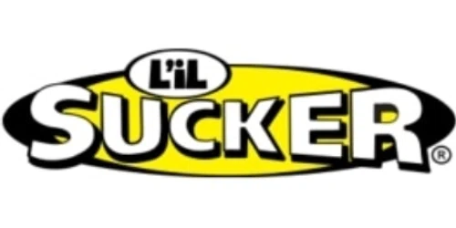 L'il Sucker Promo Code