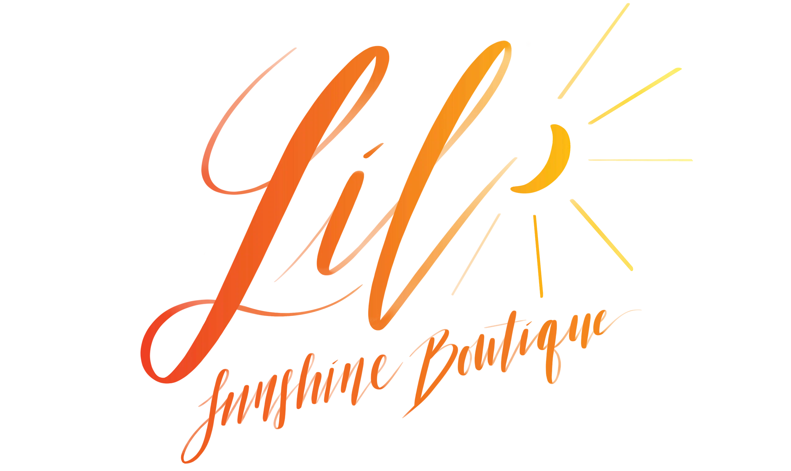 Lil Sunshine Boutique Promo Code