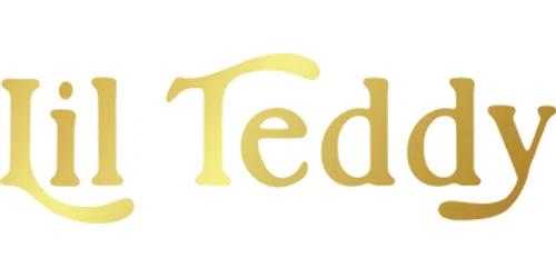 Lil Teddy Promo Code