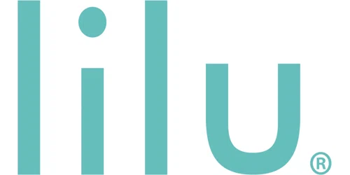 Lilu Promo Code
