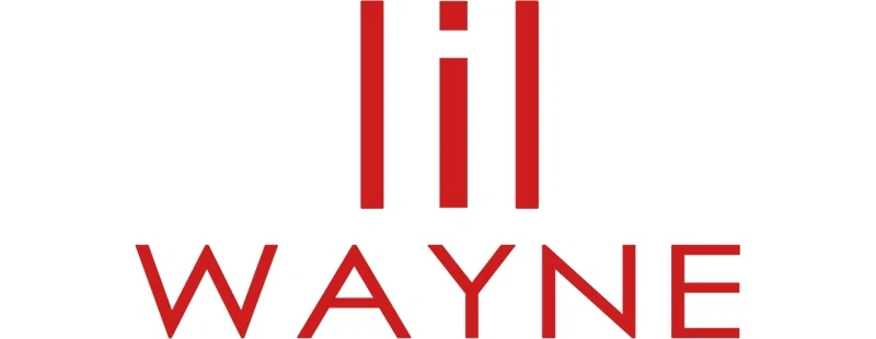 Lil Wayne Promo Code