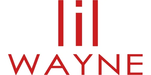Lil Wayne Merchant logo