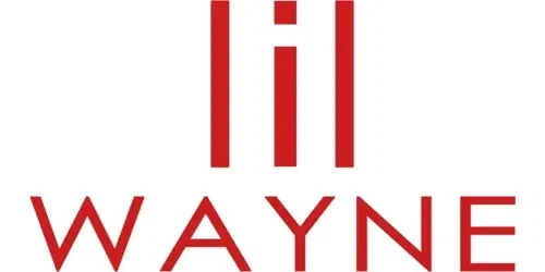 Lil Wayne Shop Merchant Logo