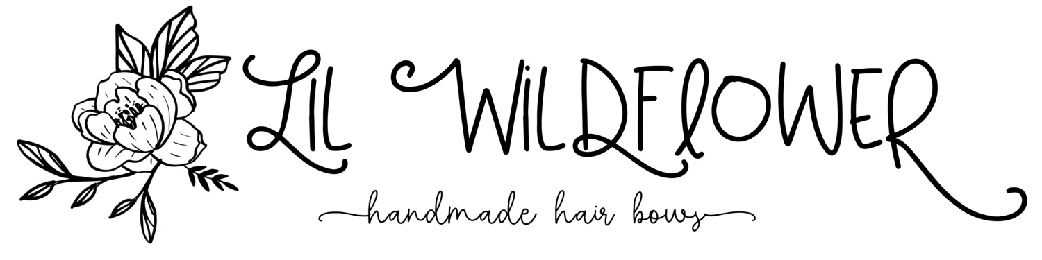 LIL WILDFLOWER Promo Code — 50 Off in August 2024