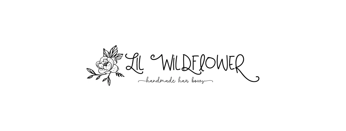 LIL WILDFLOWER Promo Code — Get 50 Off in April 2024