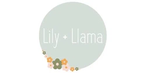 Lily And Llama Promo Code