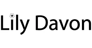 Lily Davon Merchant Logo
