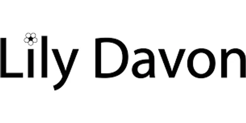 Lily Davon Promo Code
