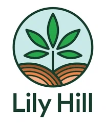 Lily Hill CBD Promo Code